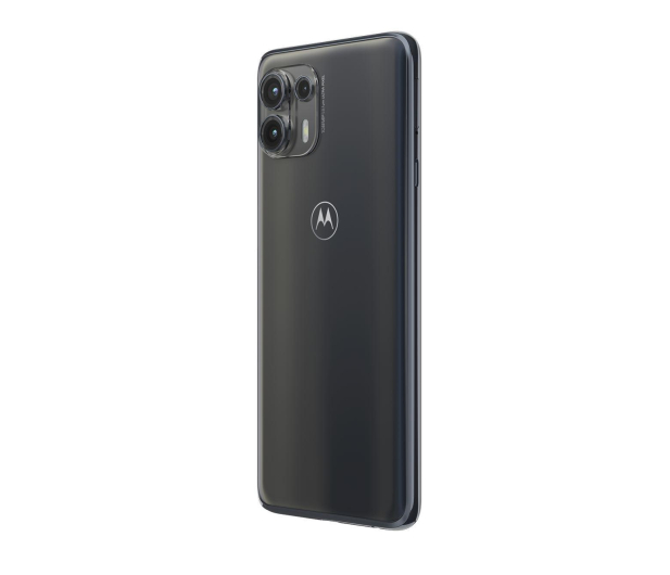 Motorola edge 20 lite 5G 8/128GB Electric Graphite 90Hz - 678249 - zdjęcie 4